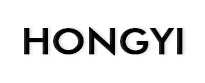 hongyi